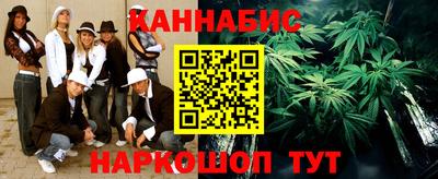 mdpv Заволжье