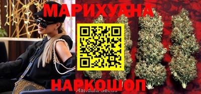 mdpv Заволжье