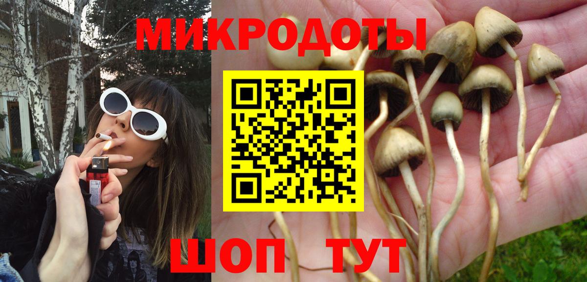 Галлюциногенные грибы мицелий  Псилоцибиновые грибы мухоморы  Вход с VPN  Миасс 
