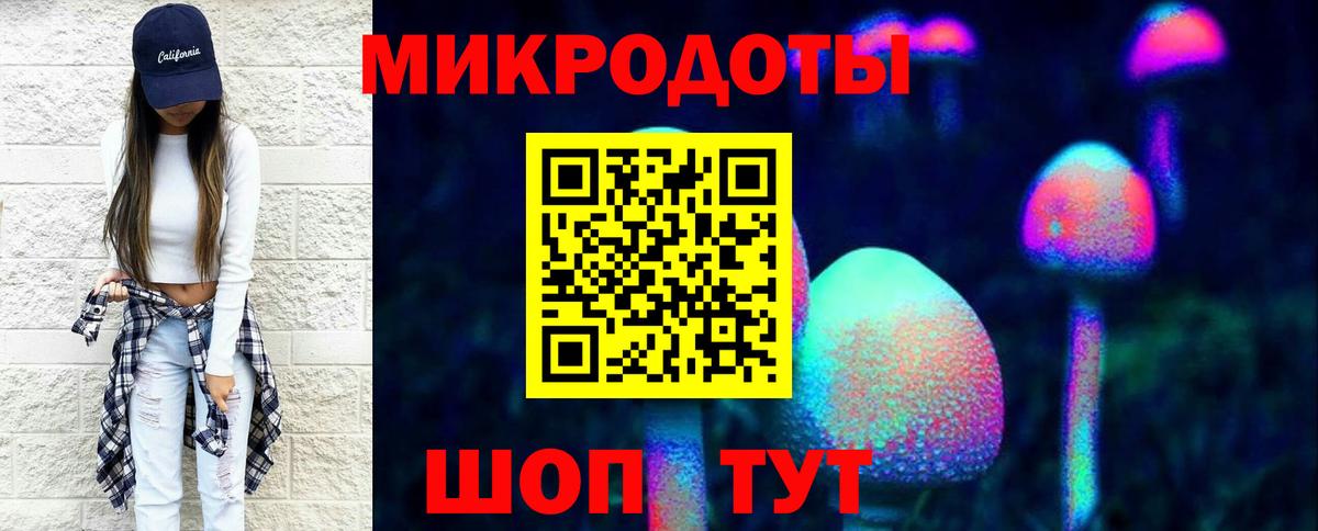 Псилоцибиновые грибы мухоморы Миасс
